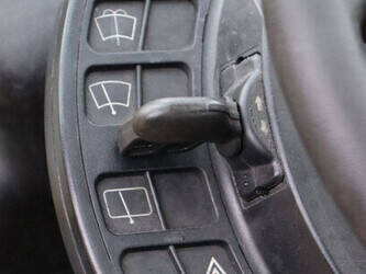 2022-hyster-h4-5fts5-1397925-44519676