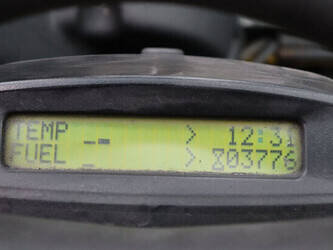 2022-hyster-h4-5fts5-1397925-44519680