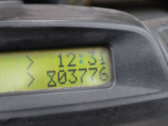 2022-hyster-h4-5fts5-1397925-44519681