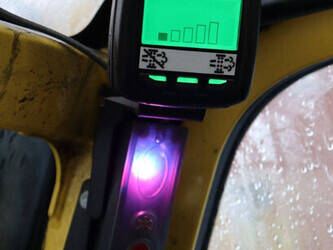 2022-hyster-h4-5fts5-1397925-44519682