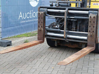 2022-hyster-h4-5fts5-1397925-44519683