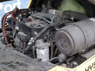 2022-hyster-h4-5fts5-1397925-44519685