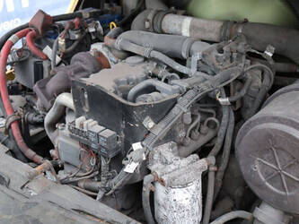 2022-hyster-h4-5fts5-1397925-44519686