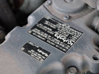 2022-hyster-h4-5fts5-1397925-44519687