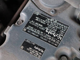 2022-hyster-h4-5fts5-1397925-44519688