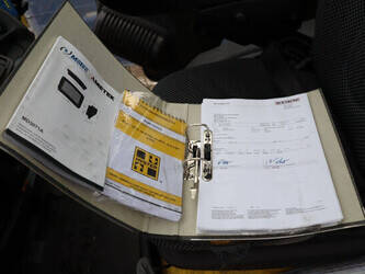 2022-hyster-h4-5fts5-1397925-44519689