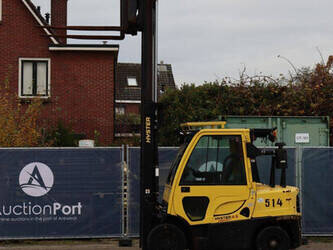 2022-hyster-h4-5fts5-1397925-44519690