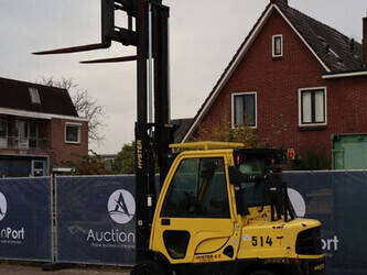 2022-hyster-h4-5fts5-1397925-44519692