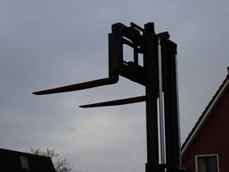 2022-hyster-h4-5fts5-1397925-44519693