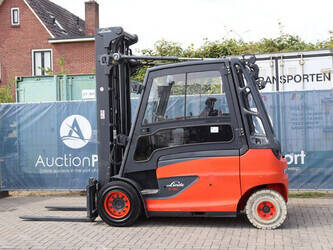 2017-linde-e40hl-01-600-1397926-44519696