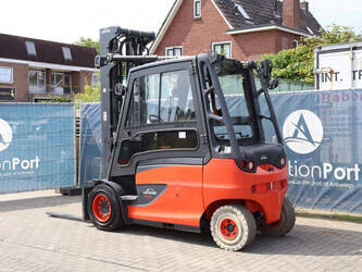 2017-linde-e40hl-01-600-1397926-44519697