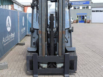 2017-linde-e40hl-01-600-1397926-44519701