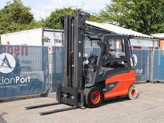 2017-linde-e40hl-01-600-1397926-44519702