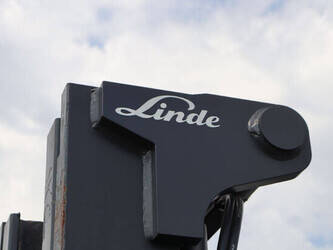 2017-linde-e40hl-01-600-1397926-44519705