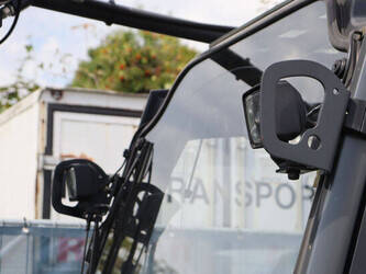 2017-linde-e40hl-01-600-1397926-44519709