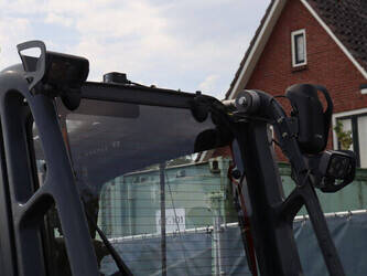 2017-linde-e40hl-01-600-1397926-44519711