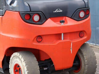 2017-linde-e40hl-01-600-1397926-44519712