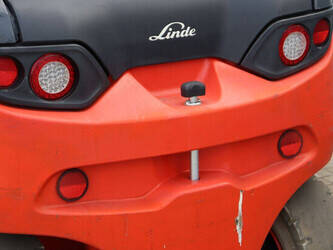 2017-linde-e40hl-01-600-1397926-44519713