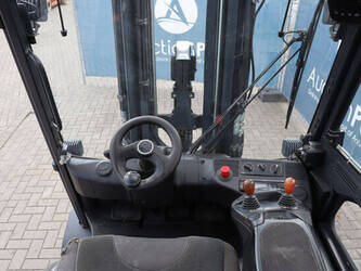 2017-linde-e40hl-01-600-1397926-44519714