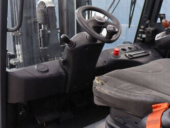 2017-linde-e40hl-01-600-1397926-44519716