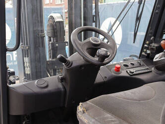 2017-linde-e40hl-01-600-1397926-44519717