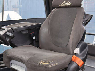 2017-linde-e40hl-01-600-1397926-44519718