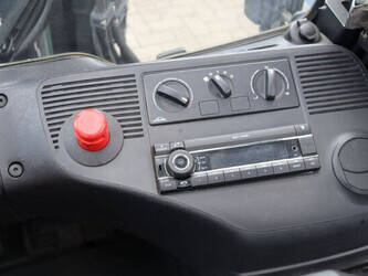 2017-linde-e40hl-01-600-1397926-44519720