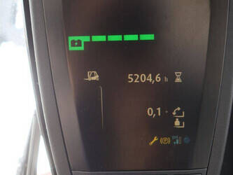 2017-linde-e40hl-01-600-1397926-44519721