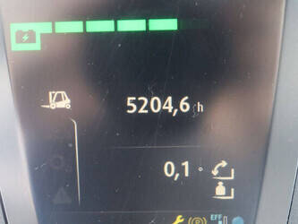 2017-linde-e40hl-01-600-1397926-44519722