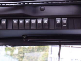 2017-linde-e40hl-01-600-1397926-44519723