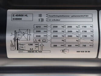 2017-linde-e40hl-01-600-1397926-44519725