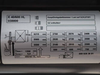 2017-linde-e40hl-01-600-1397926-44519726
