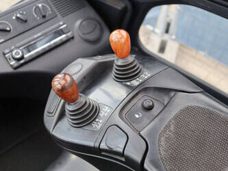 2017-linde-e40hl-01-600-1397926-44519727