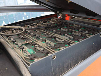 2017-linde-e40hl-01-600-1397926-44519731