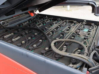 2017-linde-e40hl-01-600-1397926-44519732