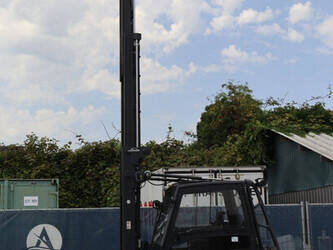 2017-linde-e40hl-01-600-1397926-44519733