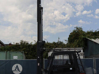 2017-linde-e40hl-01-600-1397926-44519734