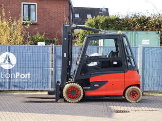 2018-linde-e45hl-01-600-1397927-44519738