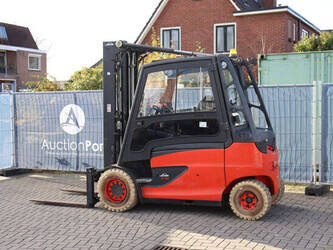 2018-linde-e45hl-01-600-1397927-44519739