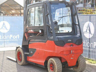 2018-linde-e45hl-01-600-1397927-44519740