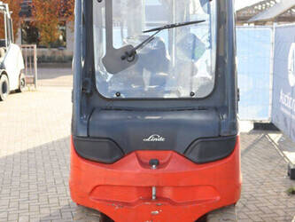 2018-linde-e45hl-01-600-1397927-44519741