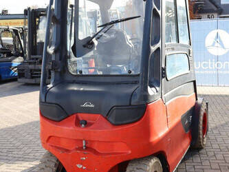 2018-linde-e45hl-01-600-1397927-44519742