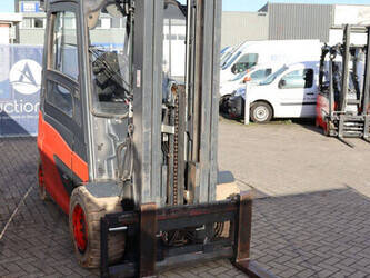 2018-linde-e45hl-01-600-1397927-44519743