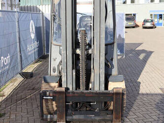 2018-linde-e45hl-01-600-1397927-44519744