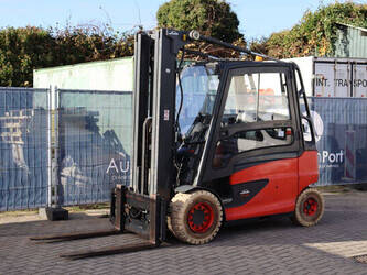 2018-linde-e45hl-01-600-1397927-44519745