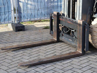 2018-linde-e45hl-01-600-1397927-44519746