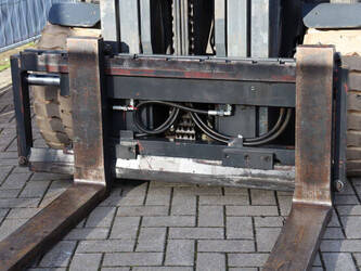 2018-linde-e45hl-01-600-1397927-44519747