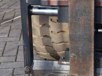 2018-linde-e45hl-01-600-1397927-44519748