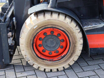 2018-linde-e45hl-01-600-1397927-44519749