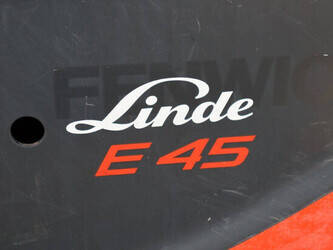 2018-linde-e45hl-01-600-1397927-44519750